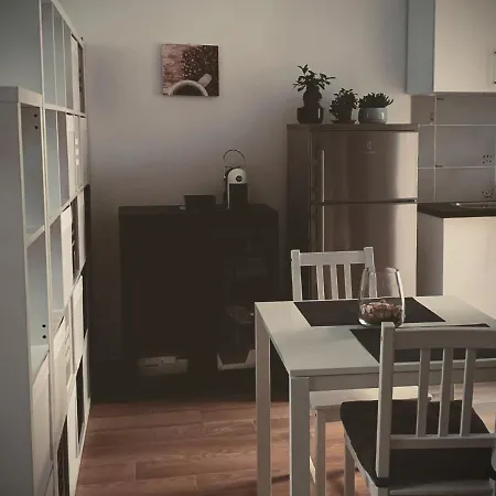 Satyria B&B 4*